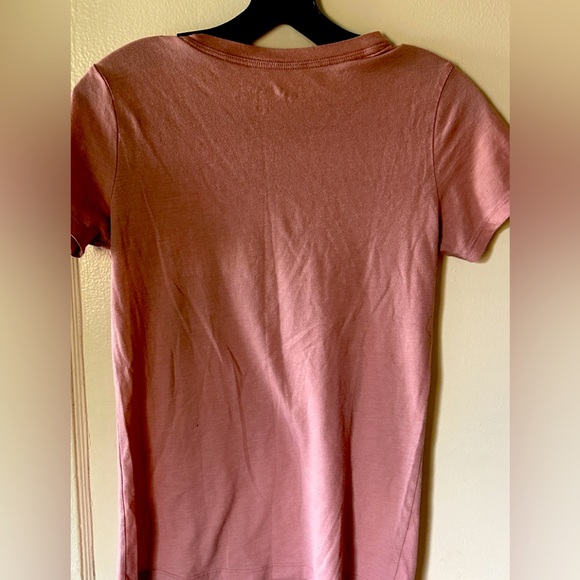 Classic crew t-shirt - Picture 3 of 3